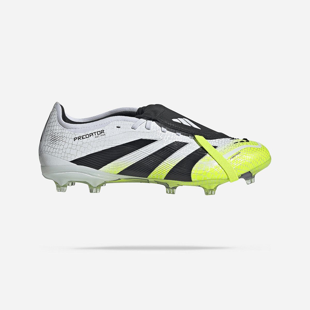 Adidas Voetbalschoenen Nieuwe Collectie Voetbalschoenen 2021