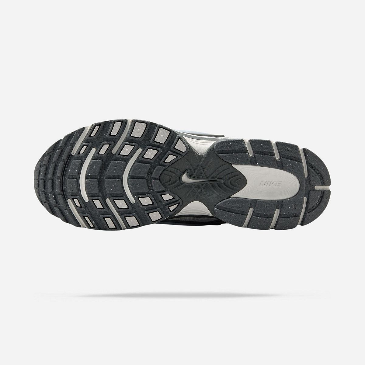 Stijlvolle V5 RNR Sneakers Dames voor Comfort en Look | Twin