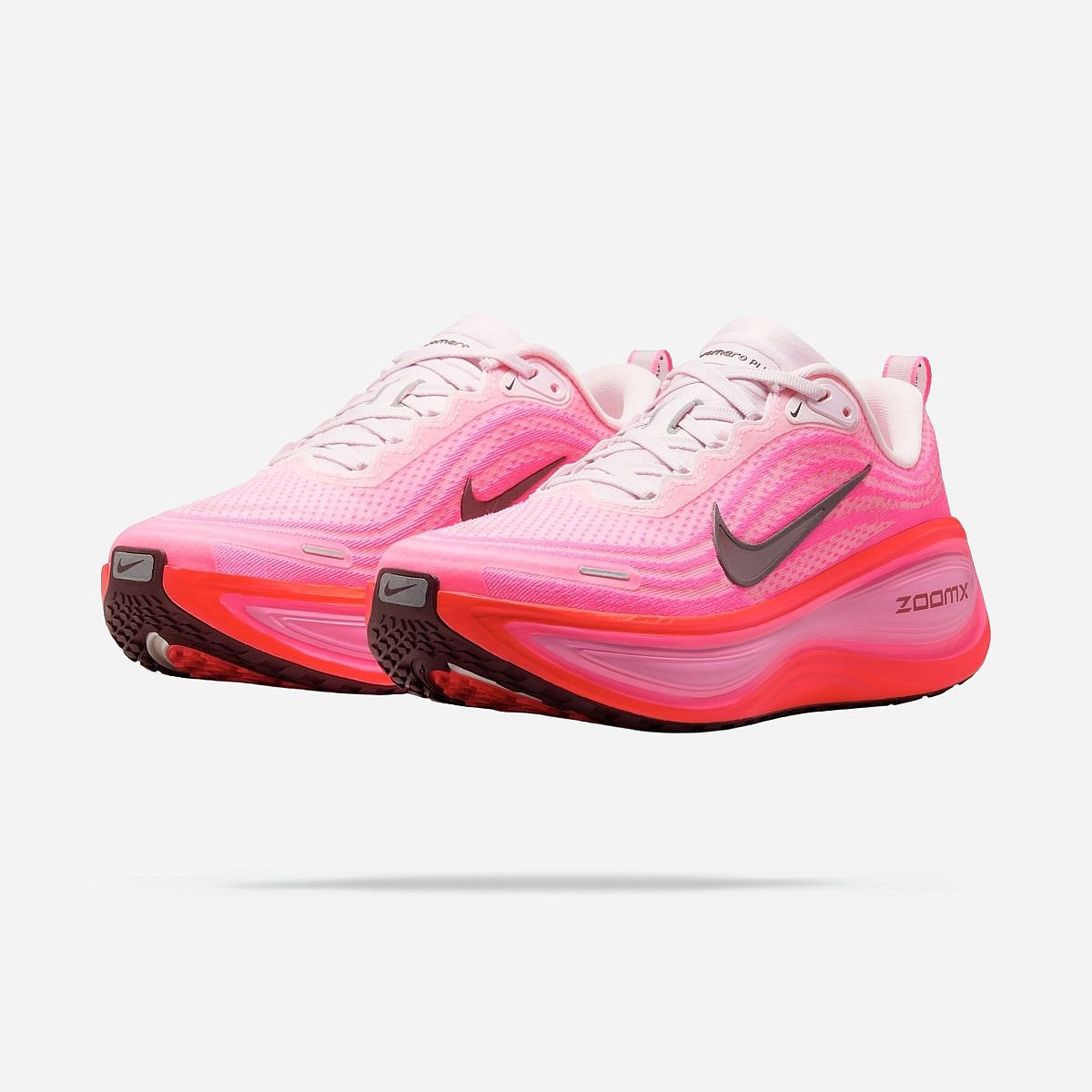 Beste Hardloopschoenen Hardloopschoenen Aanbieding Dames Nike