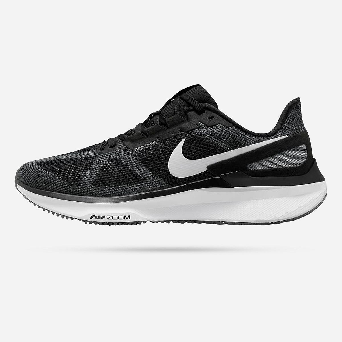 Nike Air Zoom Structure 25 Hardloopschoenen | Twin Sport