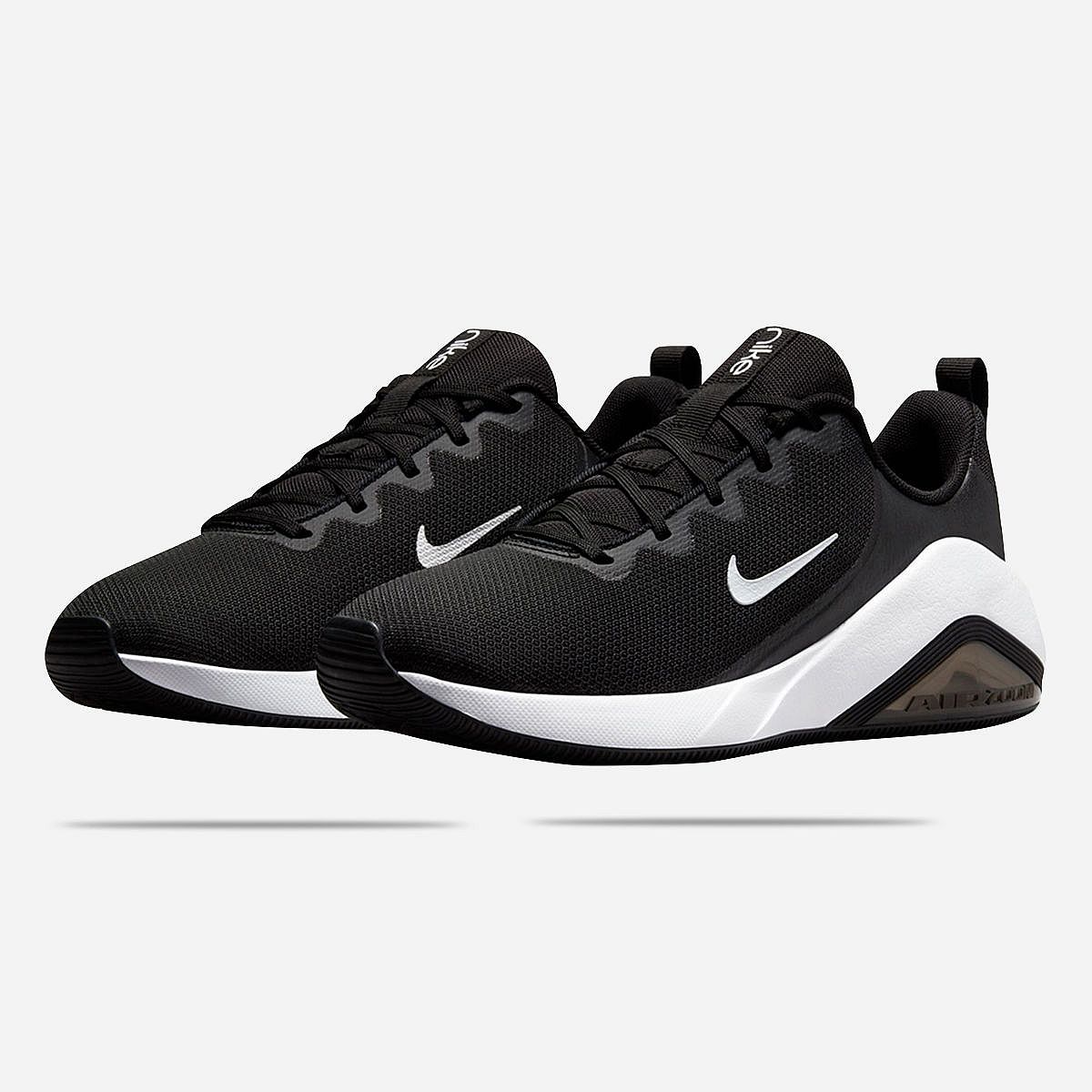 Nike Bella Fitness Schoenen Dames 40,5 - Main Image
