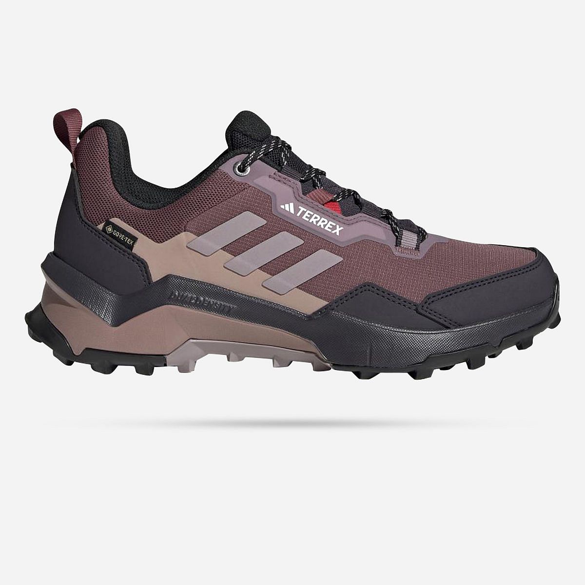 Adidas Terrex AX4 Gore-Tex Wandelschoenen Dames 38 2/3