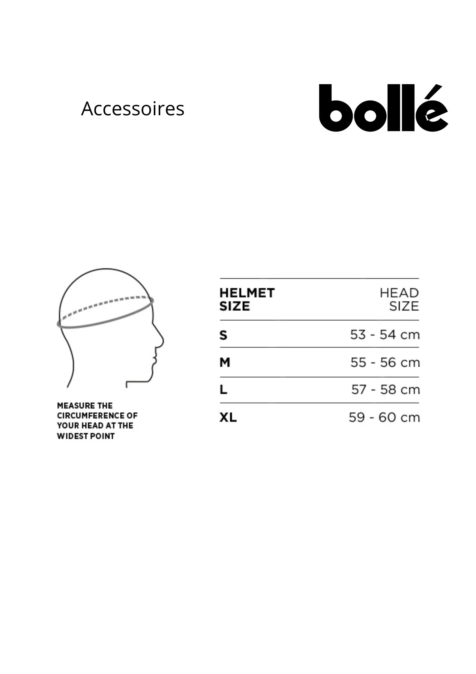 BOLLE-male-accessories.jpg