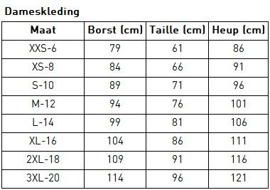 CAST-female-clothing.jpg