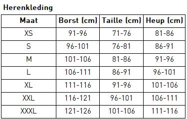 CAST-male-clothing.jpg