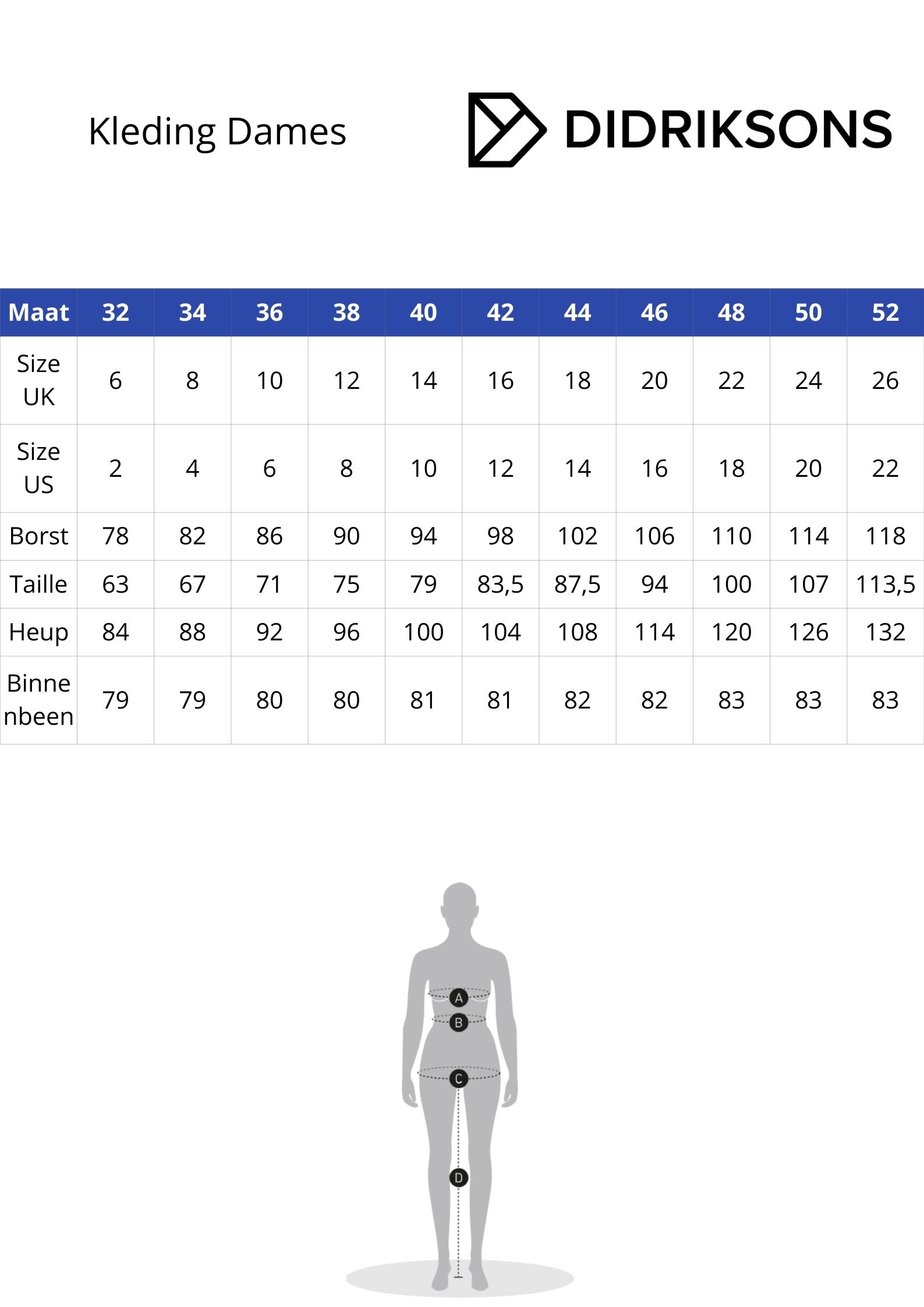 DDRK-female-clothing.jpg