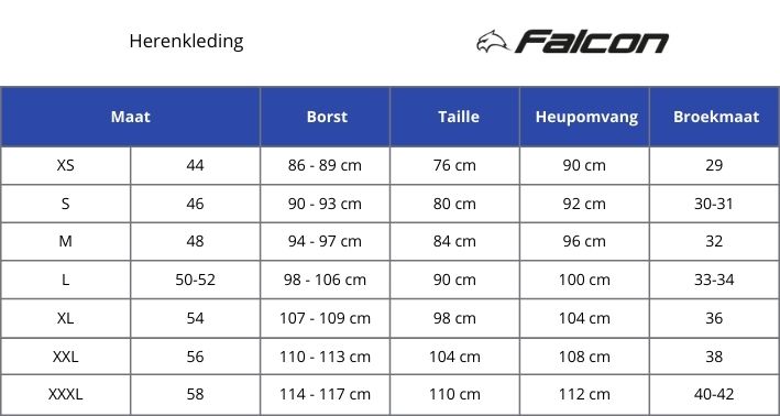 FLCN-male-clothing.jpg