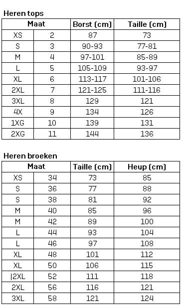 LCST-male-clothing.jpg