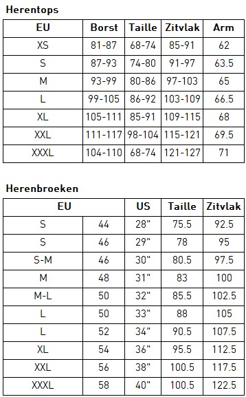 LIND-male-clothing.jpg