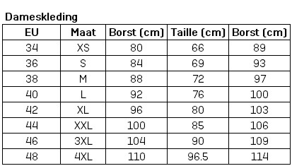 LUTH-female-clothing.jpg