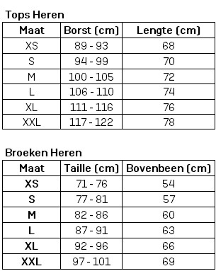 LYLESCOTT-male-clothing.jpg