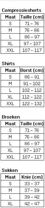 MCDV-male-clothing.jpg