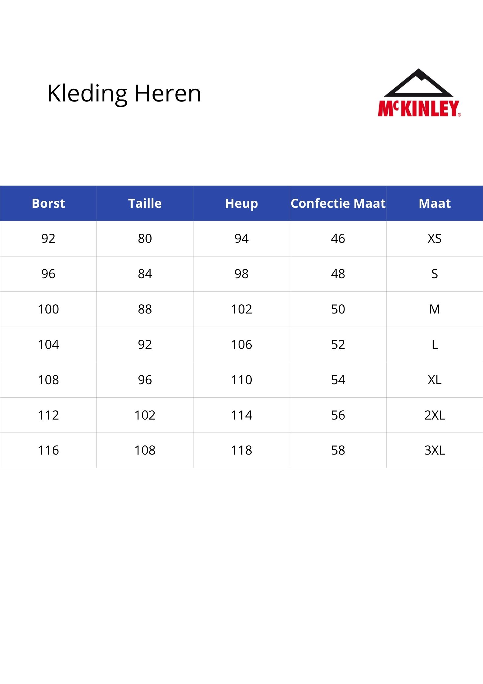 MCKL-male-clothing.jpg