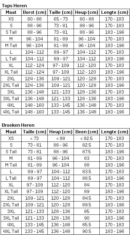NKSM-male-clothing.jpg