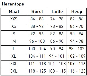 NPPJ-male-clothing.jpg
