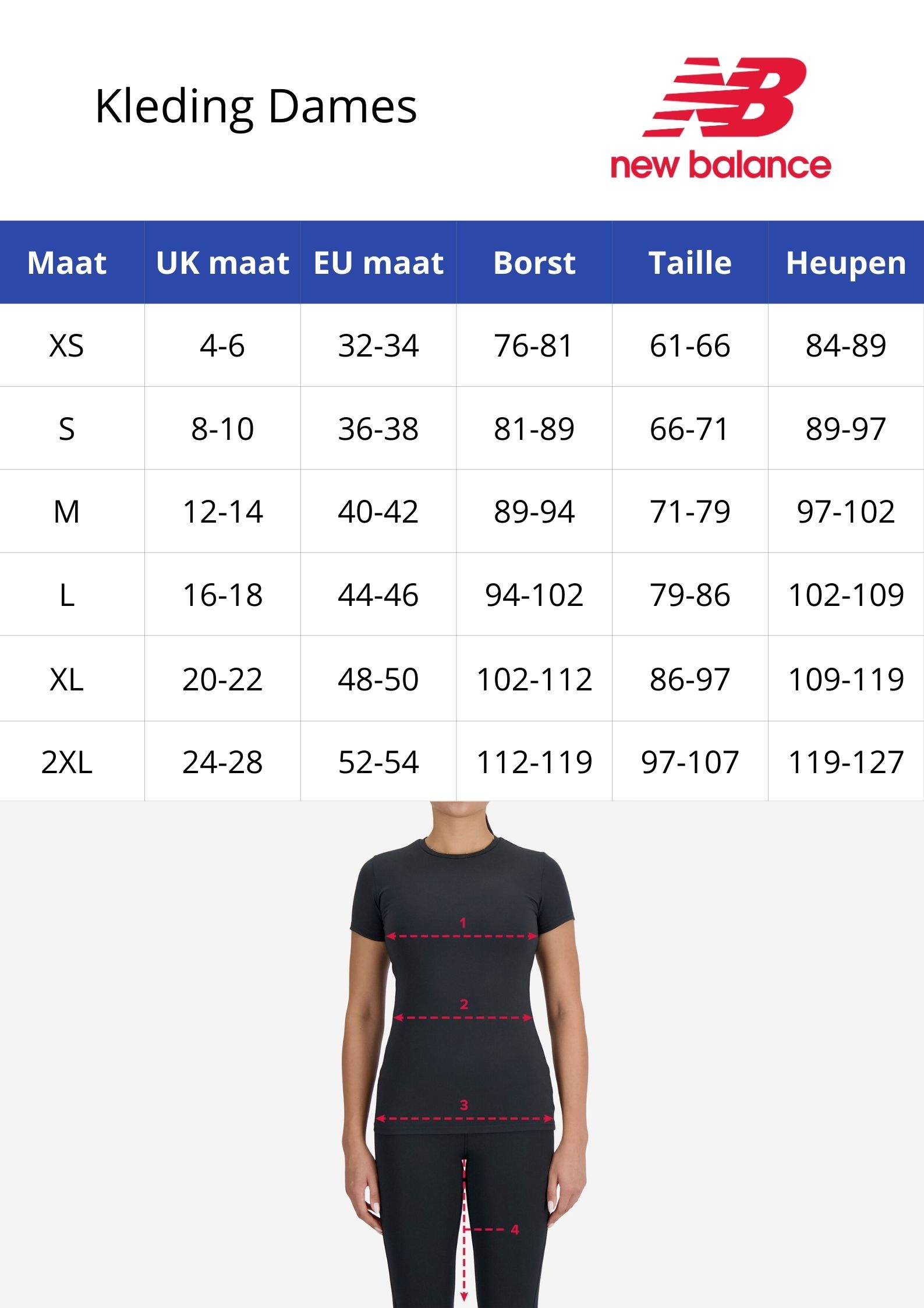 NWBL-female-clothing.jpg