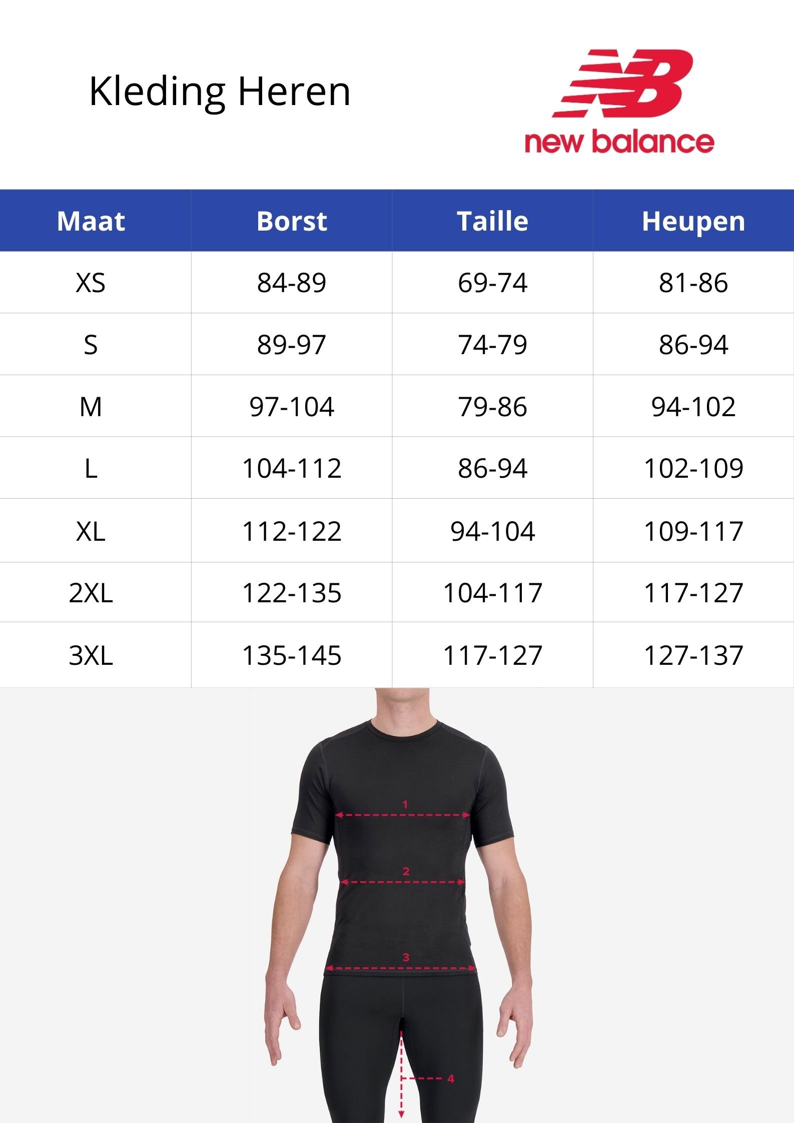 NWBL-male-clothing.jpg