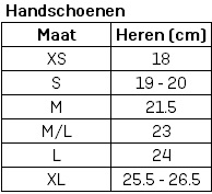 SPDR-male-accessories.jpg
