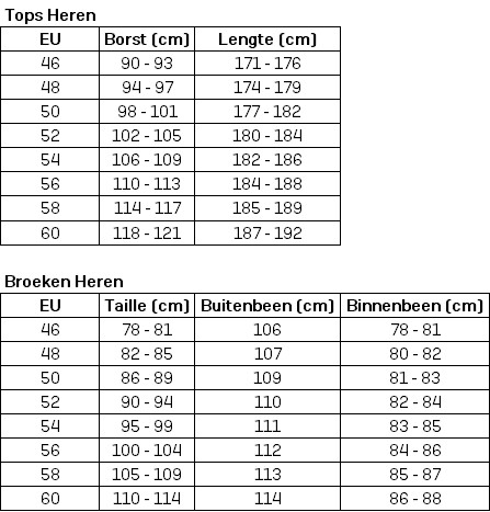 TNSL-male-clothing.jpg