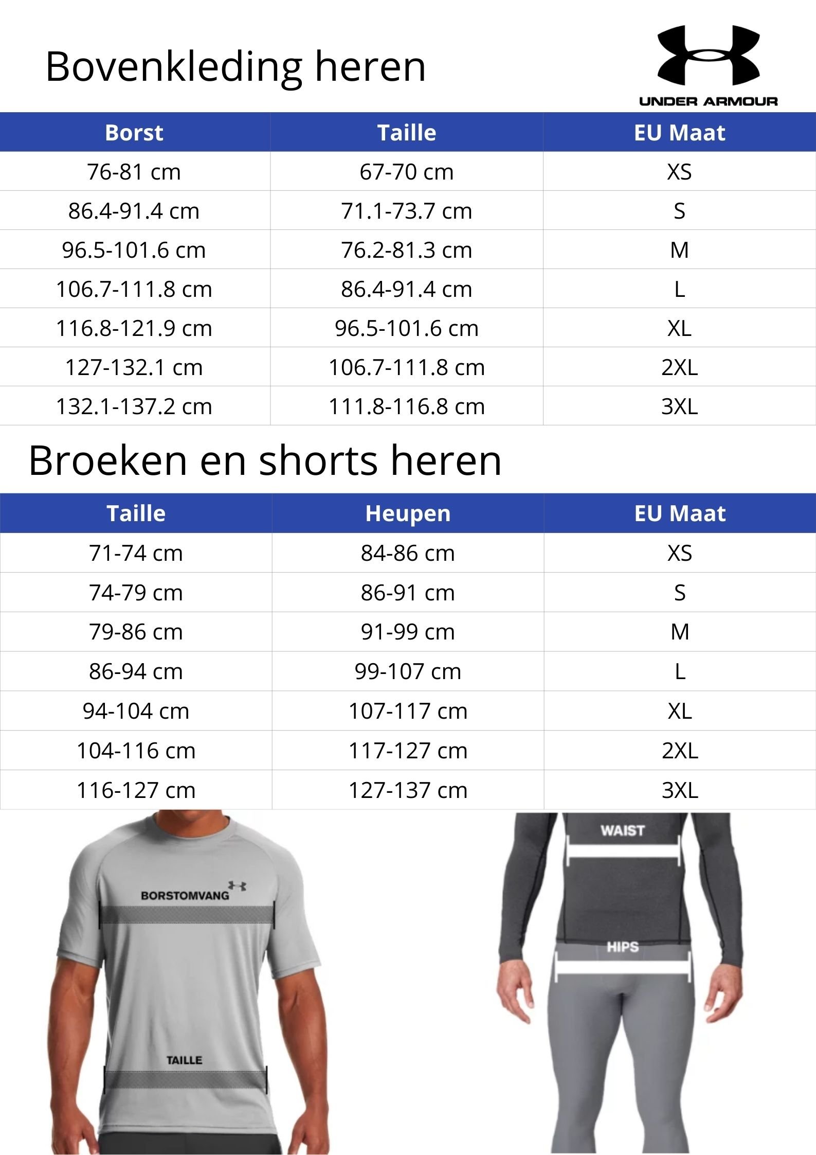 UNDR-male-clothing.jpg