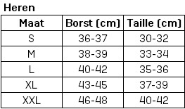WLSN-male-clothing.jpg